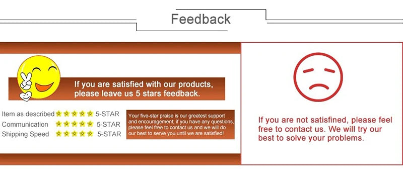 Men's Underwear Triangle Panties Antibacterial Breathable Soft Comfortable Youth Briefs Mid Rise U Bulge Pouch Underpants Homme