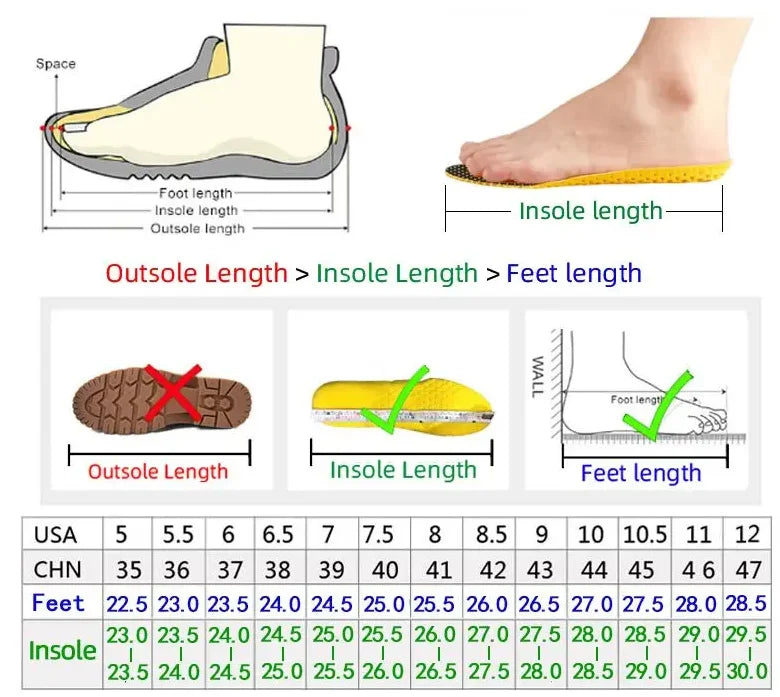 Men's trendy popular Leisure shoes versatile soft leather for Men Sneakers Man Low-top wear-resistant sports walking Footwear