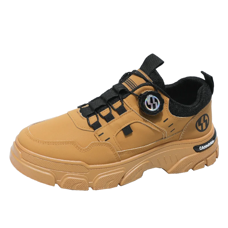 Men's Summer Shoes for Men Offer Sneakers Original Brand Men's Tennis Exact Replicas Sneakers Man Offers Free Shipping Mens Shoe