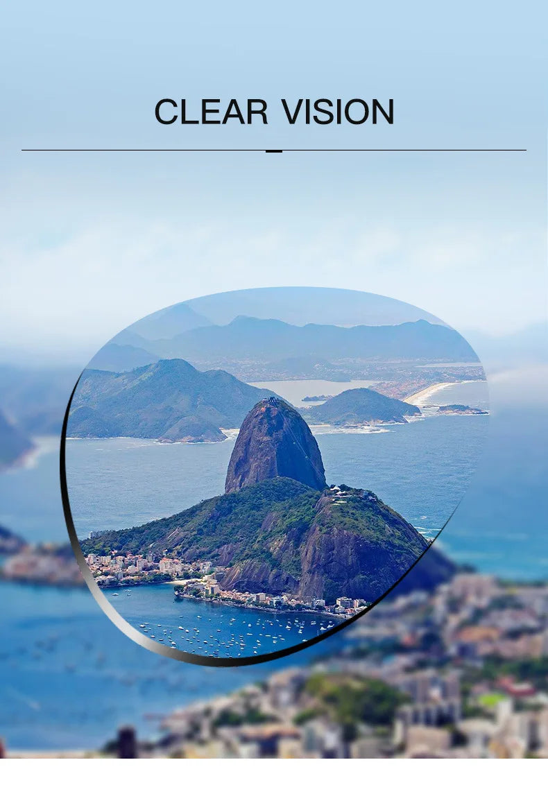 2025 Fashion Sunglasses For Men Women Stylish Square Designer Unisex Sun Glasses Luxury Glamour Female Eyewear Jewelry Mask