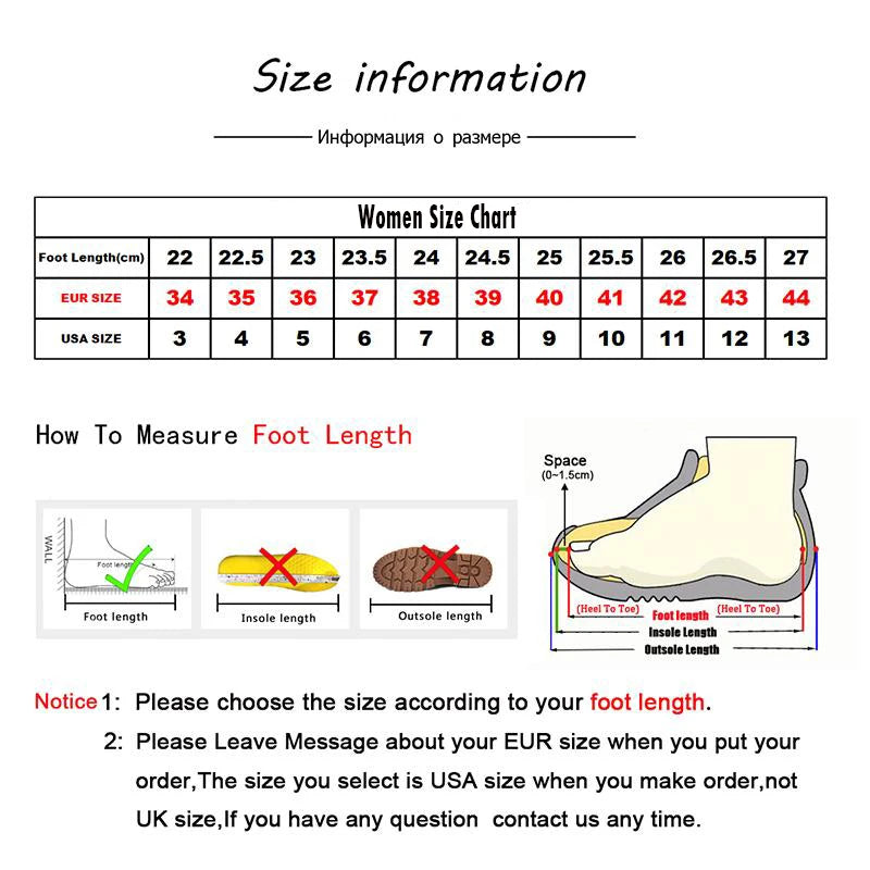 Sneakers Men High Top Shoes for Men Wild Casual Sports Male Tides Tenis Shoes NEW Outdoor Breathable Training Off White Trainers