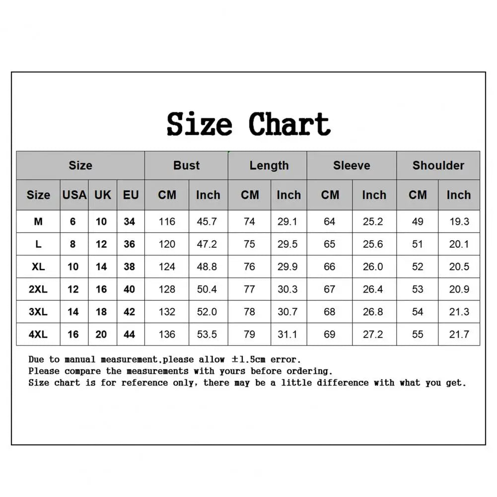 Cotton Linen Shirts for Men Long Sleeve Casual Shirts Solid Color Stand Collar Button Loose Men Shirt Beach Shirts