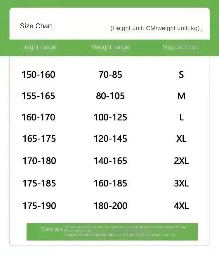 New Casual Shorts for Men in Summer Men's Sports Mid-sports Loose Straight Japanese Pocket Work Pants