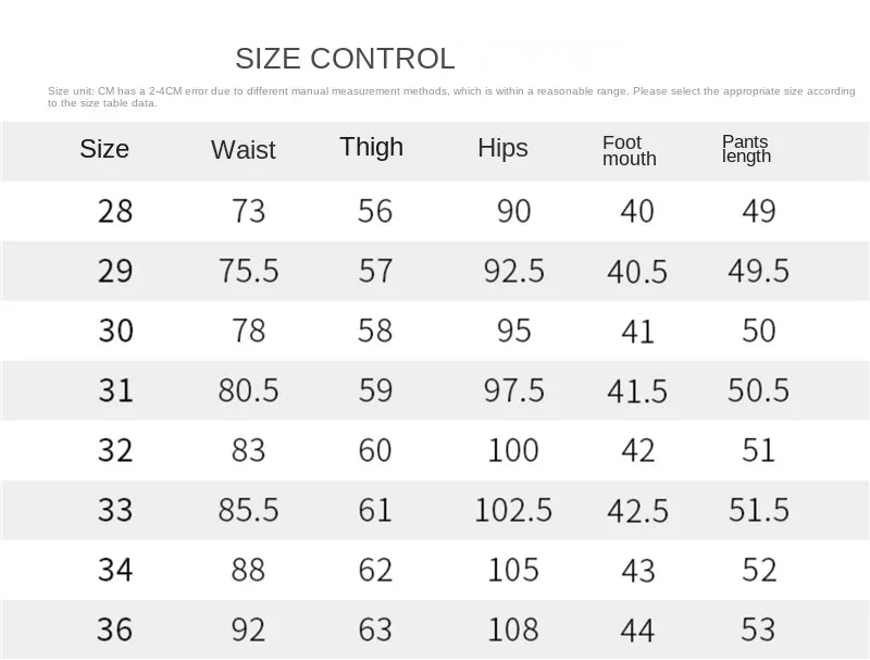 Suit Shorts Summer Men's Pants Straight-leg Casual Handsome Small Trousers Versatile Five-quarter Pants Loose Causal Chic Pants