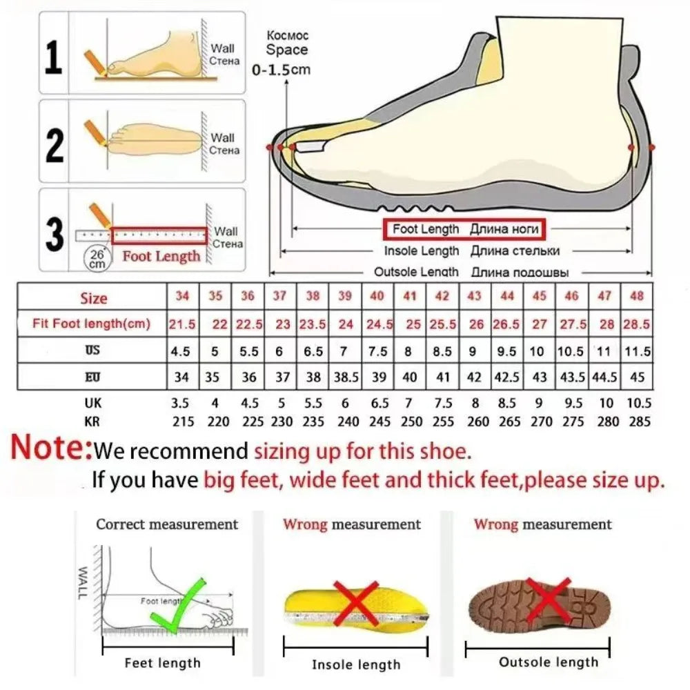 2025 new men's slippers for summer outdoor wear, driving for home use, anti slip, thickened beach sports, outdoor sandals