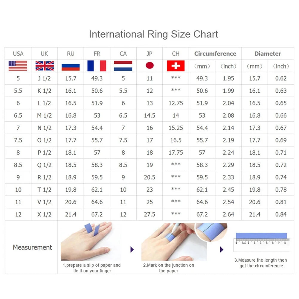 eManco Stainless Steel Mask Shape Prom Men's Titanium Ring 2025 New Pre-Owned Punk Vintage Metal Accessories Wholesale