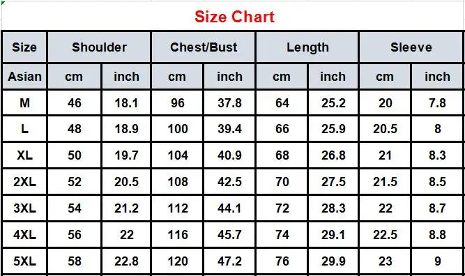 Best Polo Shirt Men 2025 Summer White Polo Shirt Luxury Breathable Solid Short Sleeve Office Business Casual Polo T shirt Men