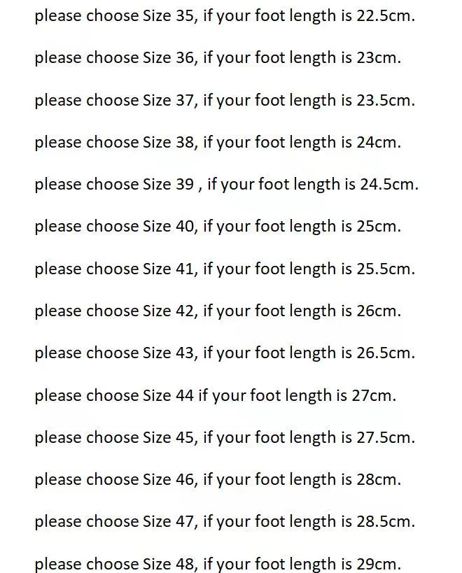 Men's Soft Leather 2024 Summer Men Leather Sandals Breathable Non-slip Cow Tendon Sole Casual Leather Shoes Outdoor Beach Shoes