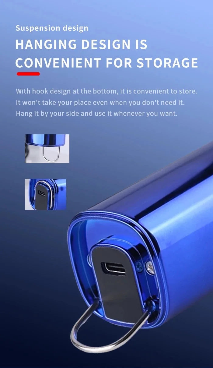 Kemei Waterproof Hair Clippers for Men Professional Washable Hair Trimmer Barber Cordless Men Beard Trimmer Hair Cutting Machine