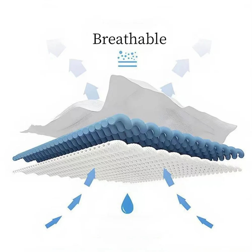 New Summer Casual Shorts Men Spring Fashion Joggers Beach Breeches Sweatshorts Male Sports Fitness Breathable Shorts Pants