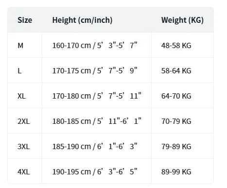 Men's Clothing White Shorts Summer 5-Inch Casual Trendy Sporty Lightweight Versatile Streetwear Fashion New