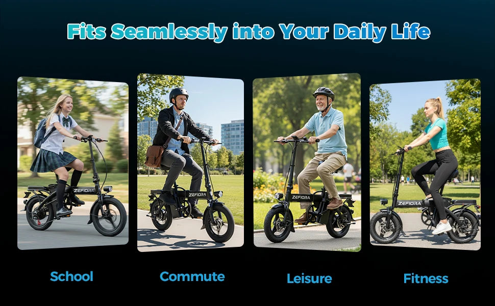 New 2000w Adult Electric Bicycle Offer,14 20 Inch 30-50mph 48v 10ah 15ah 17.5ah 20ah,for Motorcycle Two Wheels Electric Bike
