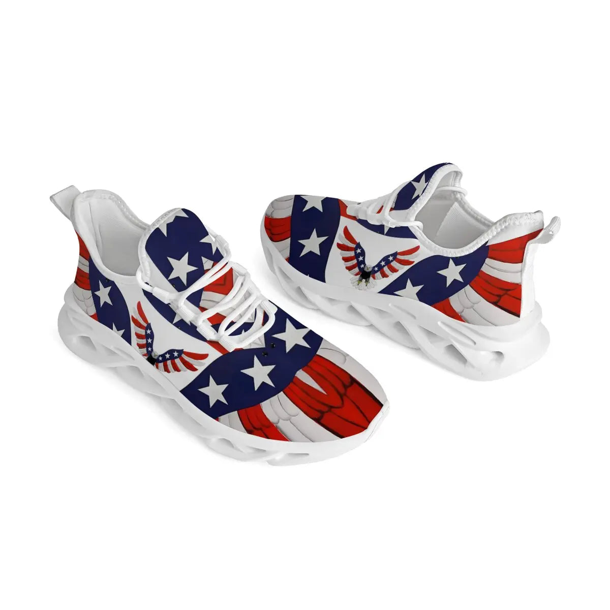 Men's Shoes Comfortable Sneakers Breathable Sneaker Shoes for Women Mesh Tennis Shoes Outdoor Unisex Air Walking Casual Shoes