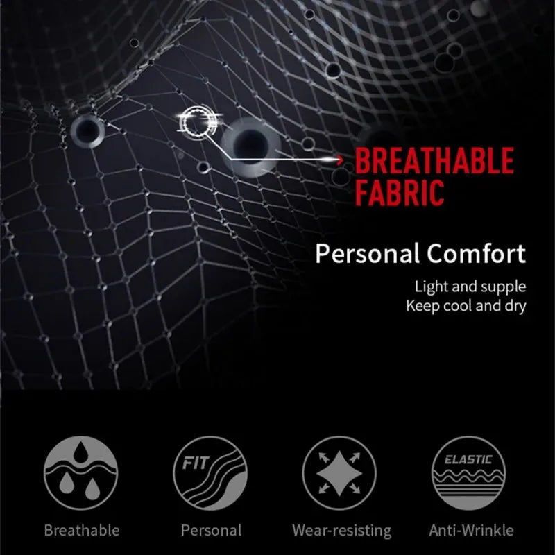 Men's Summer Cool Shorts Plus Size Sweatpants Casual Loose Running Basketball Sport Gym Fitness Training Workout Bottom Shorts