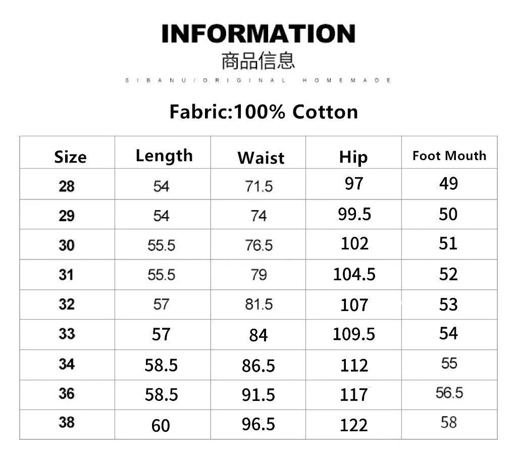 Summer Fashion Tooling Shorts for Men Casual Loose Cargo Shorts Outdoor Sport Pants Men Versatile Straight Cotton Short Trousers