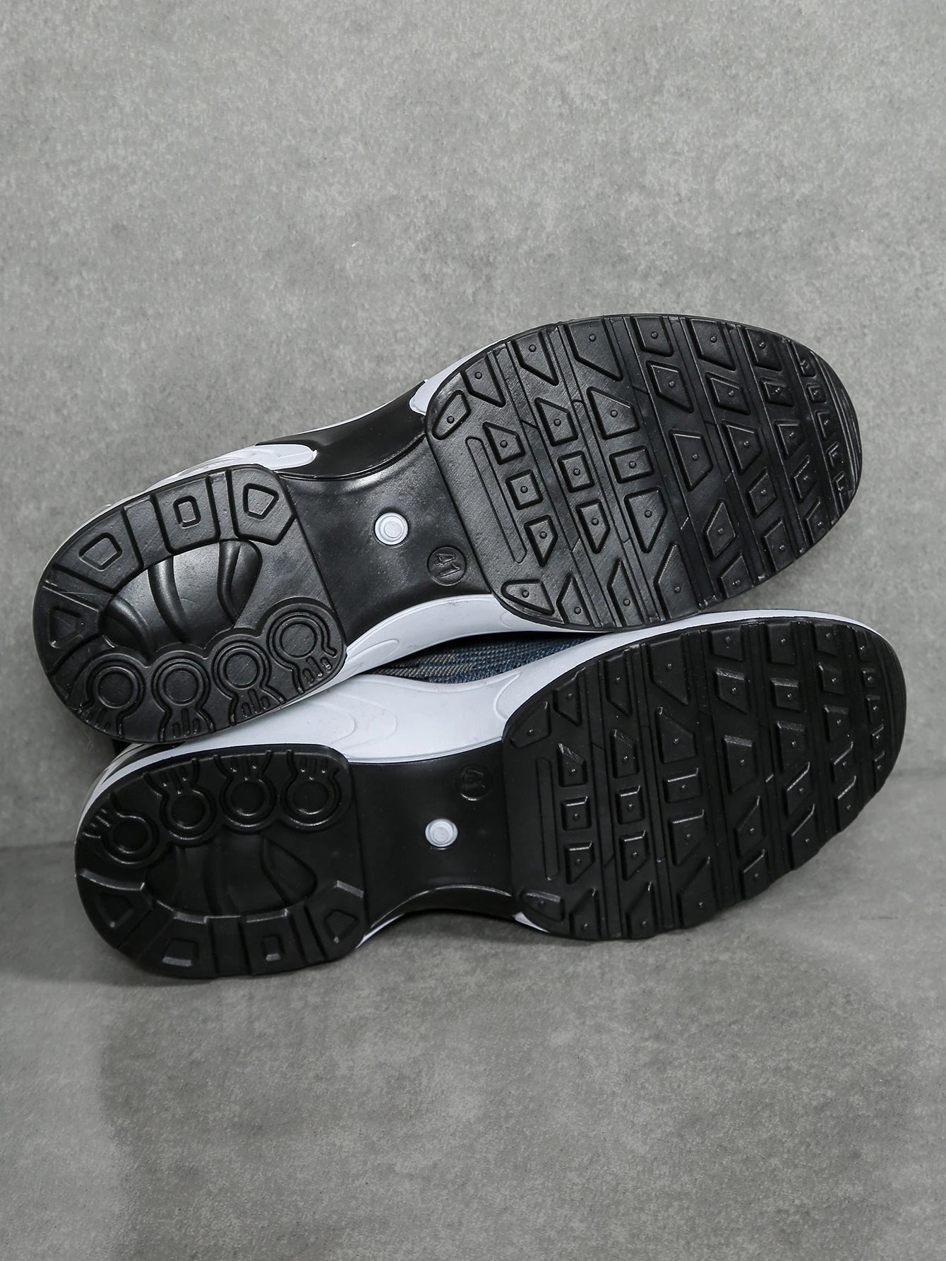 men's sneakers Stylish Sneakers for Men casual sneaker designer shoes cheap shoes clearance free shipping