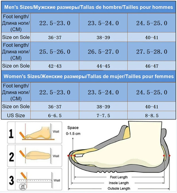 Fashion Men's Slide Slippers 5CM Platform EVA Beach Shoes Men Comfortable Outdoor Cloud Slippers For Men Summer Pantuflas Hombre