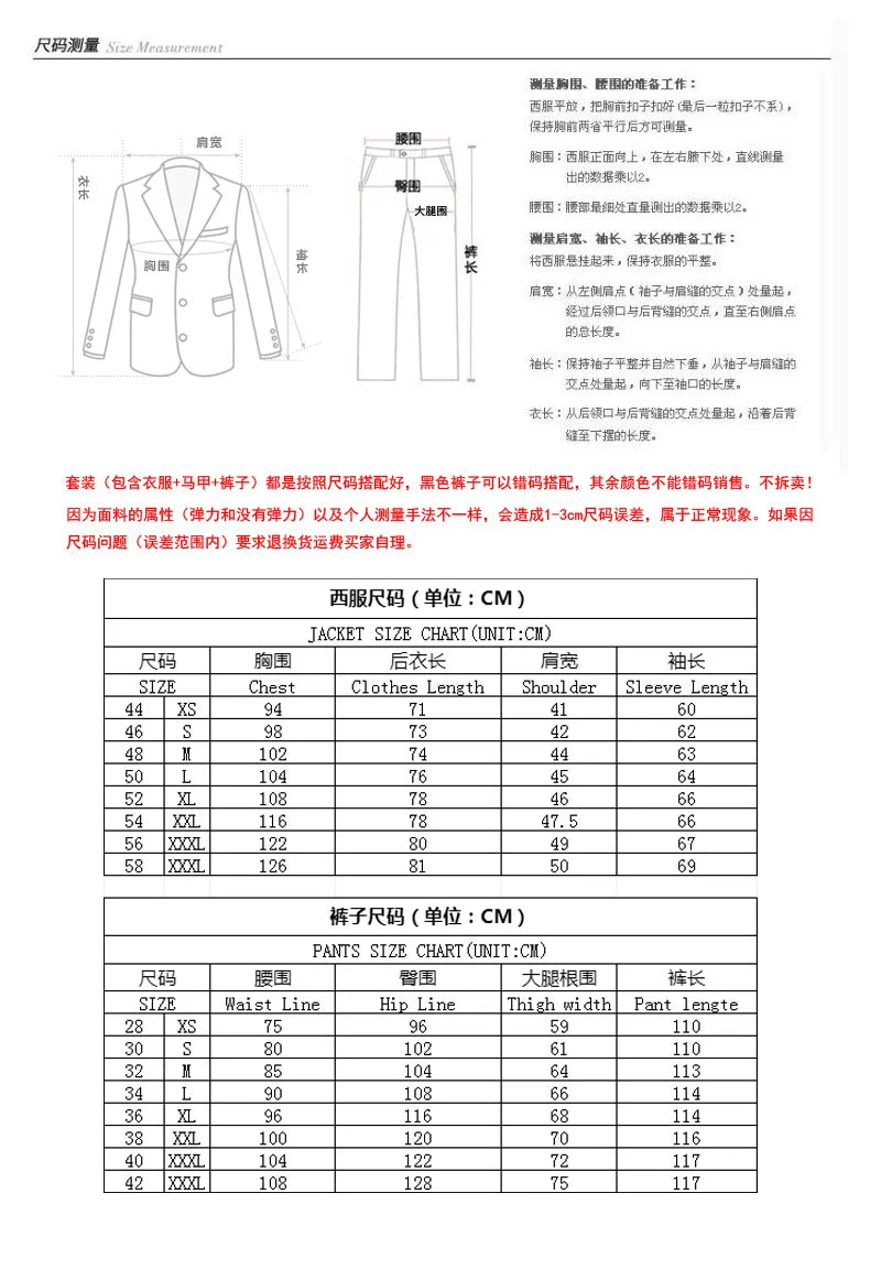 S1f8c9630e56641e09b7dbfce685d7063Y