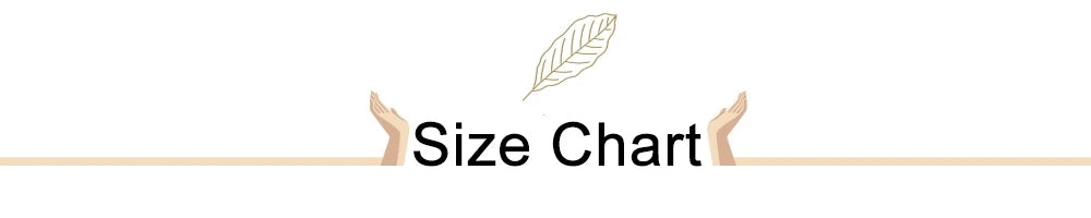 Men's Slim Wallet with Multiple Card Slots & ID Holder - Stylish Black Faux Leather, Portable Design