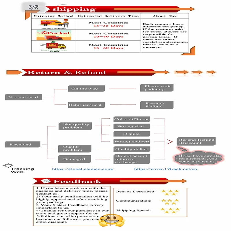 Sneakers Men High Top Shoes for Men Wild Casual Sports Male Tides Tenis Shoes NEW Outdoor Breathable Training Off White Trainers