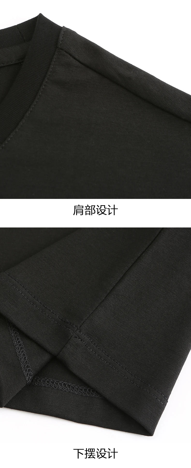 2025 Summer Mens T Shirts Fashion Clothing Shoes Rhinestones O Neck Short Sleeve Slim Casual T-shirts for Men Camiseta Hombre