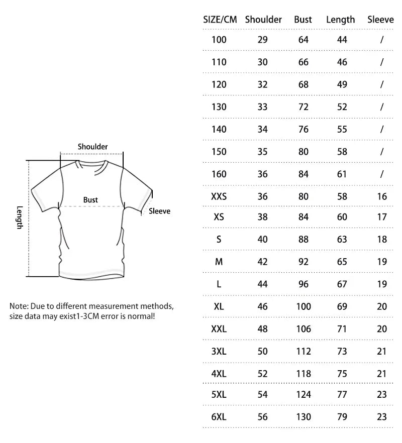 Summer Viking Casual Fashion 3D Printed Tough Guy Men's T-shirt Outdoor Sports Short Sleeve Oversized Loose Wide Quick Dry Shirt