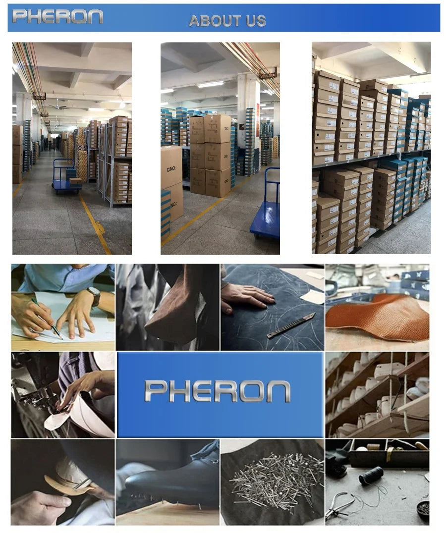 Original Men's Sneakers Free Shipping Promotion Designer Men's Shoes 2024 Urban Man Sneakers for Mens 2024 Summer Shoes Sale