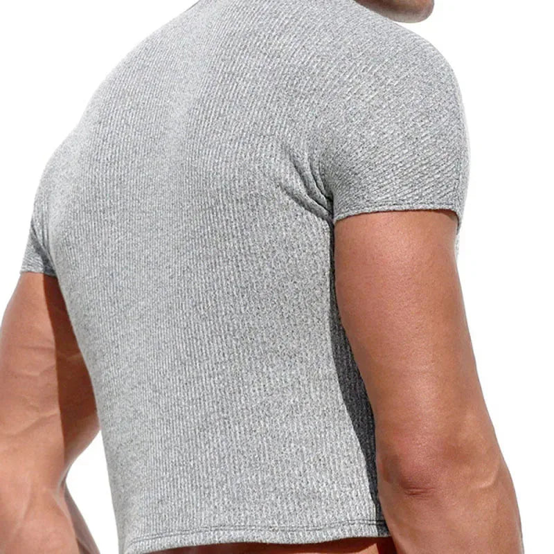 Men's Shorts Hot Summer New Men's Pants Daily Casual Sexy Shorts Basketball Sports Pants Soft Breathable Shorts Men's Clothing