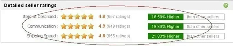 Men's Boots Outdoor Waterproof Men Ankle Boots Men Platform Work Safty Shoes for Men Casual Hiking Shoes Breathable Men Sneakers