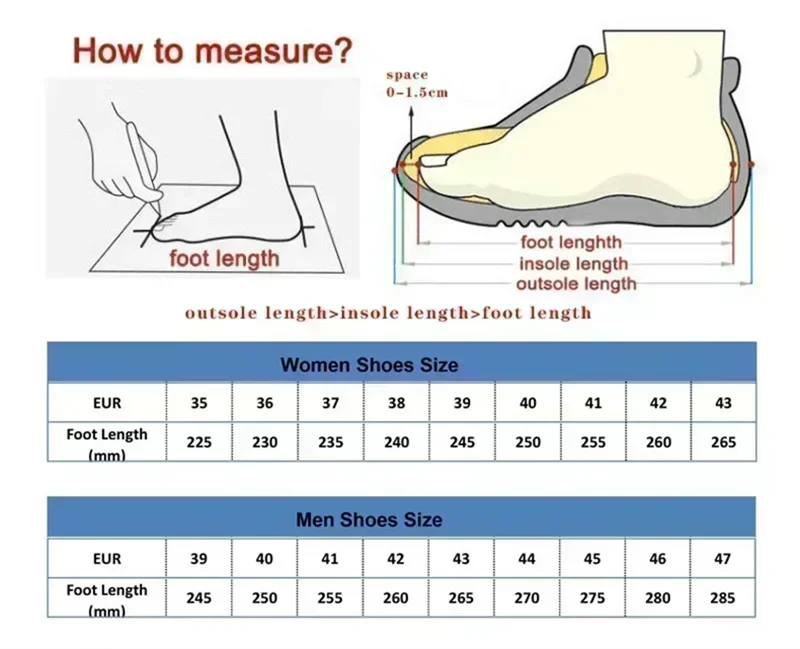 2025 Luxury Cork Slippers for Men Fashion Print Designer Slides Man Summer Mules Slippers Men Comfortable Brand Sandals Unisex