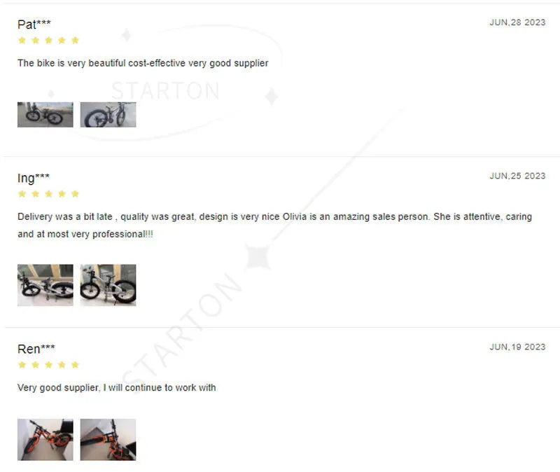 26 Inch 4.0 New Design 4.0 Fat Bike Snow Mountain Bike New Beach Cruiser Bike