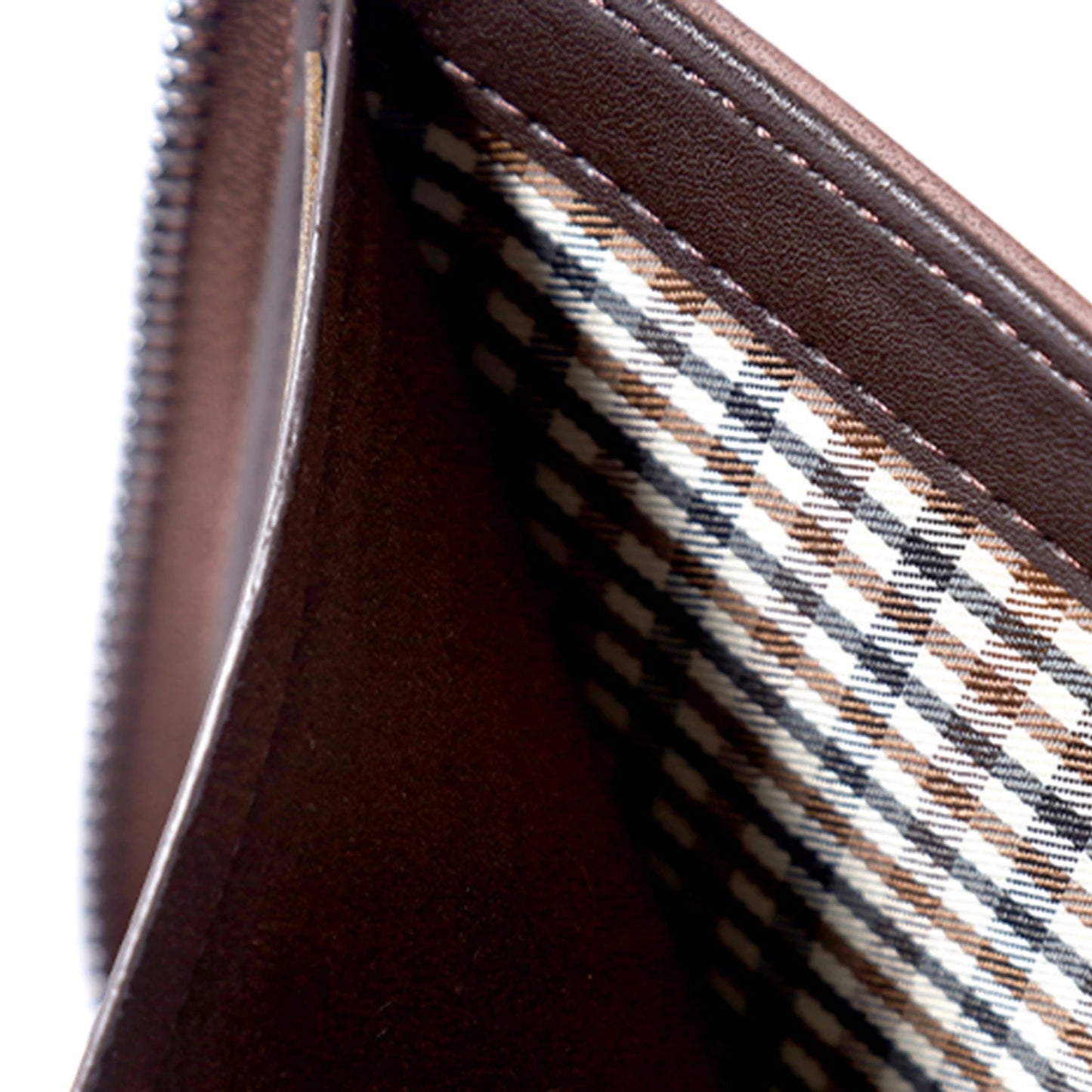 Trendy Wallet Men's PU Leather Male Short Zipper Simple Card Holder Soft Leather Money Clip Retro Coin Purse Gifts for Students