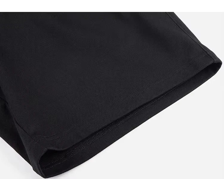 Men Shorts Summer Women DONIC Men's Sports Shorts Table Tennis Training Sweat Absorbing Comfortable Top Class shorts for men