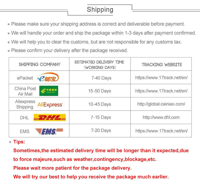 Men's Underwear Modal Briefs High Quality Soft Male Pants Breathable Comfortable Youth Underpants Men Sexy U Bulge Pouch Panties