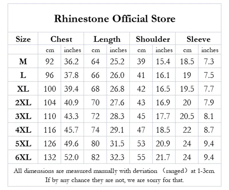 2025 Summer Mens T Shirts Fashion Clothing Shoes Rhinestones O Neck Short Sleeve Slim Casual T-shirts for Men Camiseta Hombre