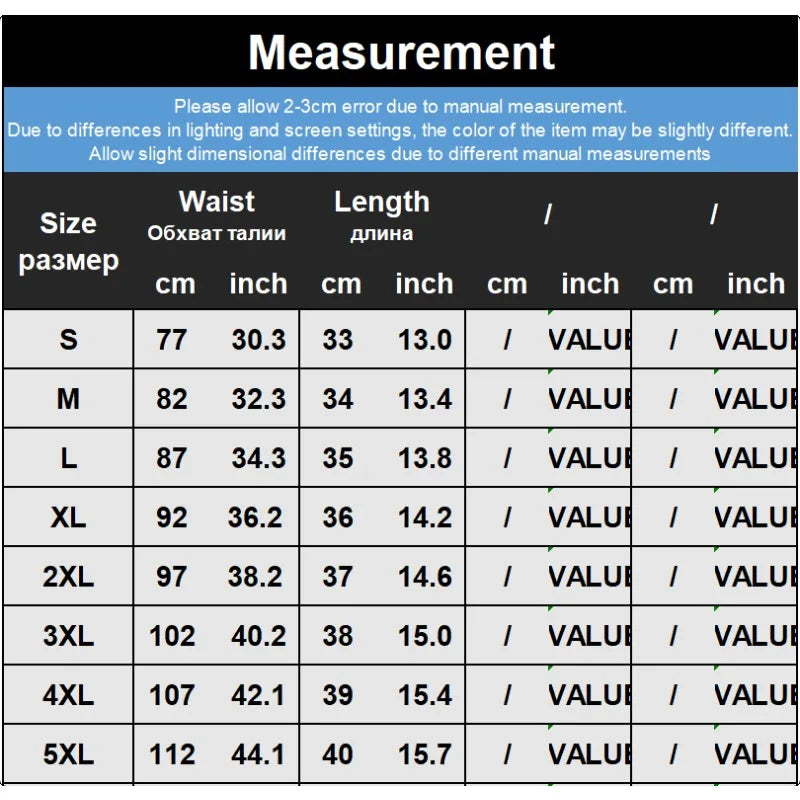 Men PU Shorts Casual Solid Large Size Loose Faux Leather Fashion Mens Street Summer Spring Versatile Trend Club Punk Style Pants