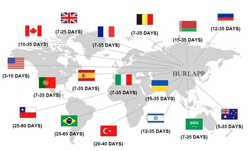 Shorts  New Fitness Breathable Sports Shorts Running Quick Dry Pants Summer Slim Training Quarter Pants 2023