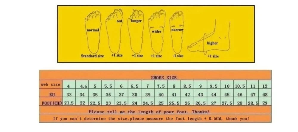 Men Boot 2025 Mid Calf Western Cowboy Motorcycle Boots Male Autumn Outdoor PU Leather Totem Med Heel Fashion Designed Men Boots