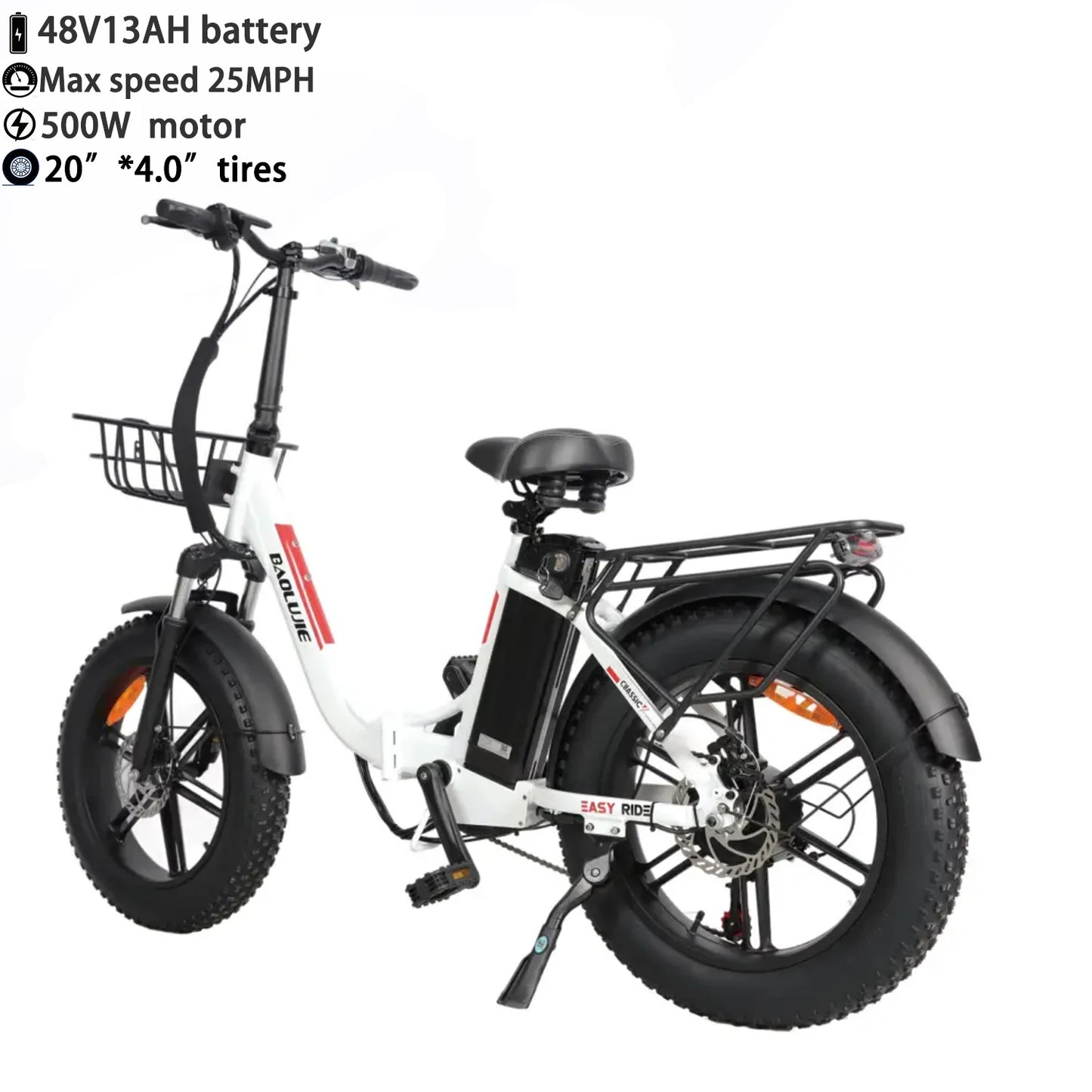 OEM DM01 Electric Motorcycles Peak 3000W Brushless Gearless Motors 60V 30AH Lithium Battery Max Speed 42MPH Adult Off Road Ebike