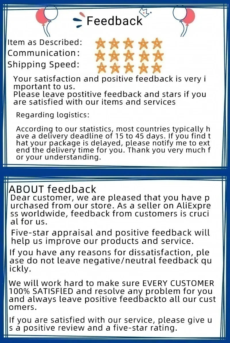 Summer High Quality Beach Sandals for Men Outdoor Breathable Wear-resistant Men Casual Sandals Fashion Holiday Shoes Zapatos De