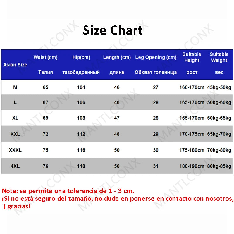 Newest Summer Shorts Men Gym Sport Running Fitness Workout Man Short Pants Breathable Quick-drying Drawstring Men's Shorts Black