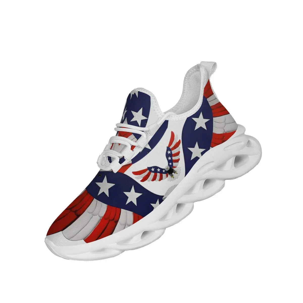 Men's Shoes Comfortable Sneakers Breathable Sneaker Shoes for Women Mesh Tennis Shoes Outdoor Unisex Air Walking Casual Shoes