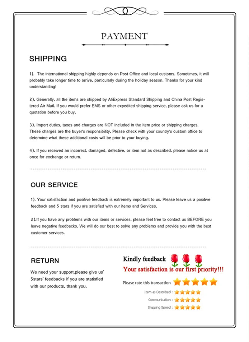 Wholesale for Men Women Chain 18K Gold 925 Sterling Silver Bracelets Noble Wedding Gift Party Fashion Jewelry Christmas Gifts