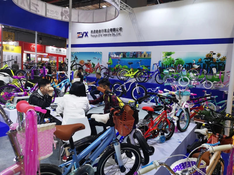 E MTB ETB Bike 48V 750W Carbon Full Suspension Bike Midmotor 750KW Electric Mountain Bike Bicycle