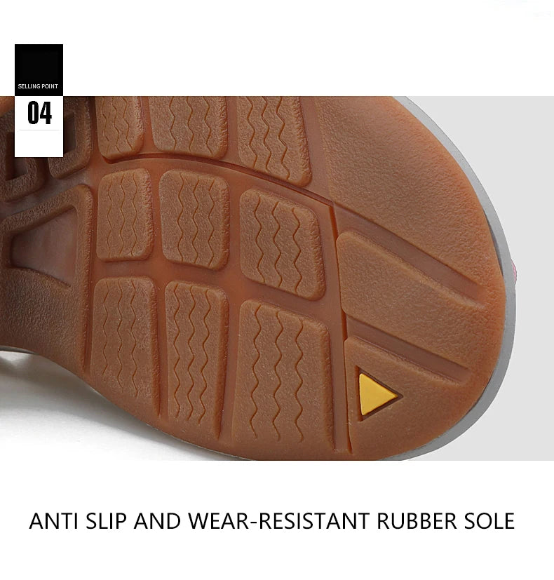 Summer Men Sandals Weaving Design Beach Sandals Breathable Casual Flat Roman Mens Shoes Outdoor Couples Sandals