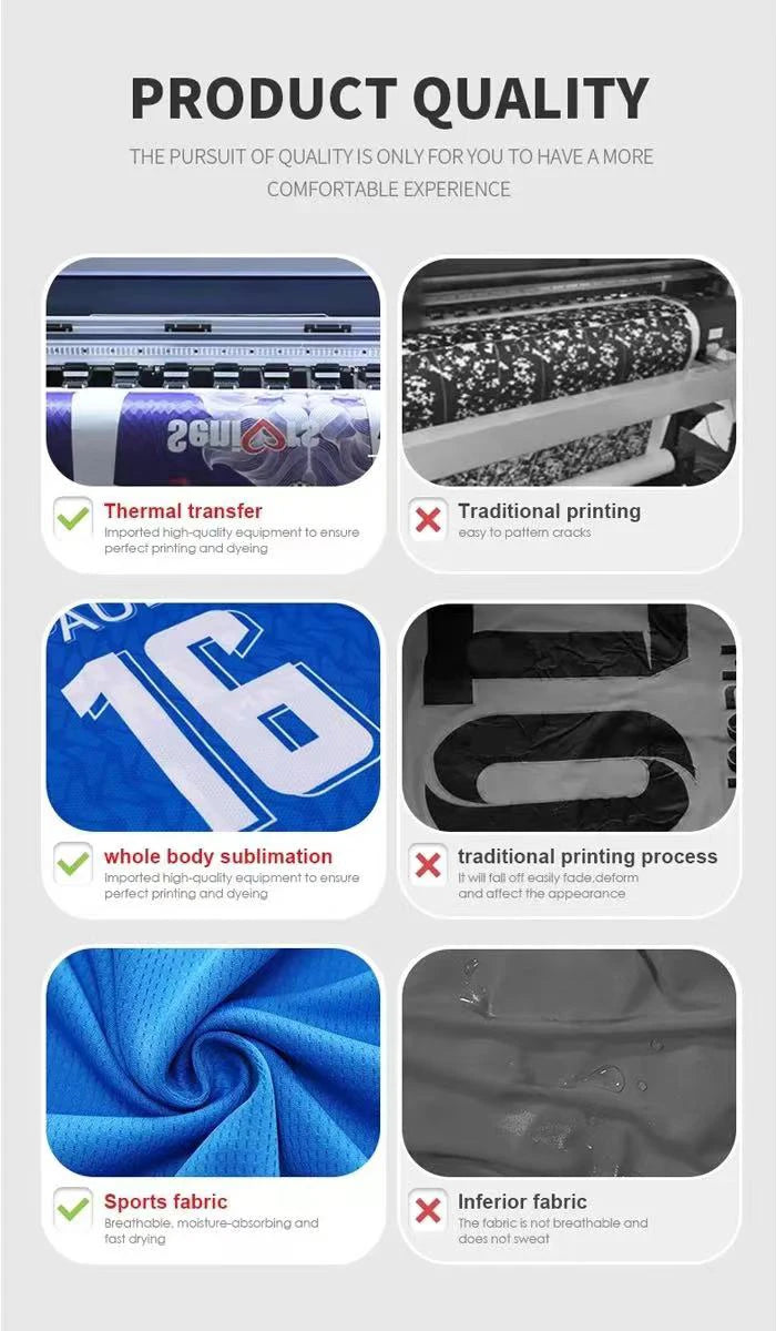 Men's Shorts Summer Breathable Men Women Basketball Shorts Loose American Quasi-training Running Sports Five-point Pants