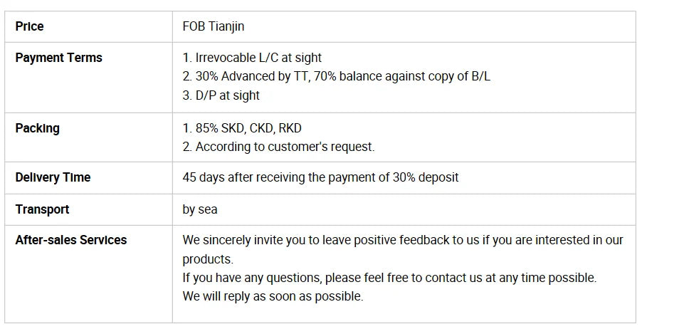 Electric Mountain Bike Electric Bicycle New Design China Factory E Bike 48v 750w 26 Inch Steel Lithium Battery Rear Hub Motor