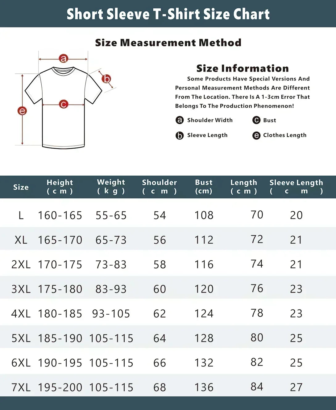 New Gym Fitness T-shirt Loose Oversized Cotton Men Short Sleeves Bodybuilding Sports Tees Summer Training Workout Jogging Tops