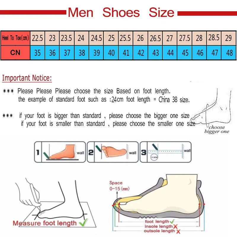 2025 Summer Men's Sandals Home Garden Shoes Lightweight Platform Male Slippers Soft Bottom Flip Flop Sandals Hot Outdoor Sandals