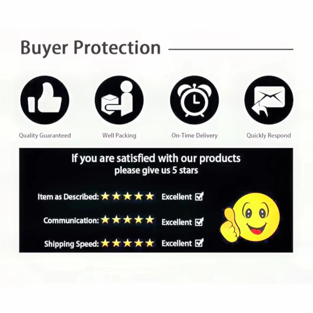 Men's Summer Shirts Casual Holiday Shirts Streetwear Comfortable Breathable Sweat Wicking Best Selling Independent 2025